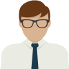 Learning About Bankruptcy Proceedings